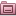 Desktop Folder Sakura Icon 16x16 png